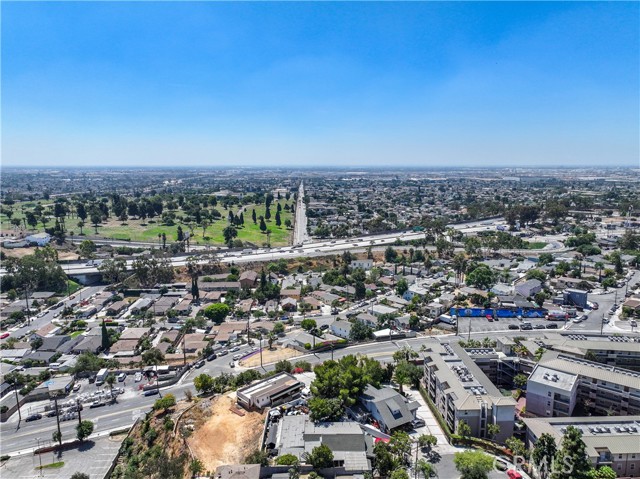 114 N Bonnie Beach Place, East Los Angeles CA: https://media.crmls.org/medias/b2672ece-c4f1-45d7-821c-55db70e36cf2.jpg