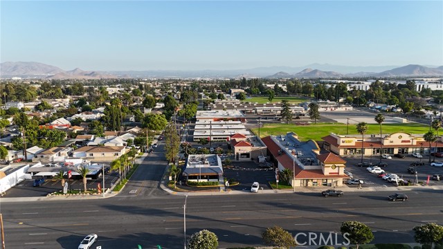 Image 12 of 14 For 201 Foothill Boulevard
