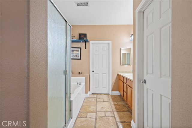 Detail Gallery Image 34 of 45 For 1515 E Shooting Star Dr, Beaumont,  CA 92223 - 4 Beds | 2 Baths