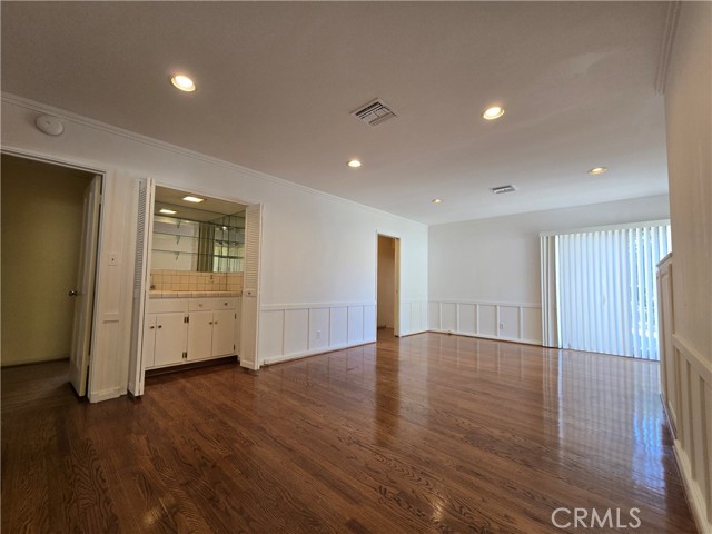 Detail Gallery Image 12 of 31 For 1365 Bradbury Rd, San Marino,  CA 91108 - 4 Beds | 4 Baths