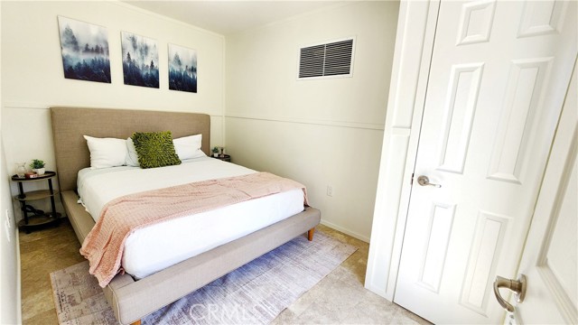 Detail Gallery Image 11 of 50 For 55062 Oak Crest Ct, Wishon,  CA 93669 - 5 Beds | 3 Baths