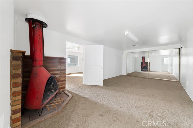 Detail Gallery Image 38 of 47 For 26283 Amanda, Hemet,  CA 92545 - 4 Beds | 2 Baths