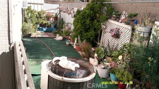 8389 Baker Avenue # 68, Rancho Cucamonga, California 91730, 3 Bedrooms Bedrooms, ,2 BathroomsBathrooms,Manufactured In Park,For Sale,8389 Baker Avenue # 68,CRSR25042962