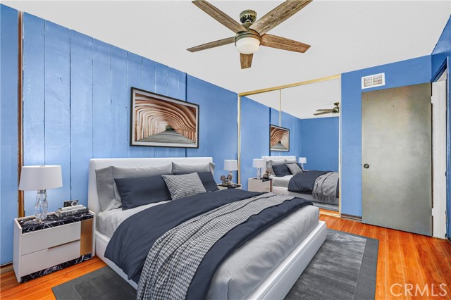 Detail Gallery Image 11 of 15 For 12884 Newhope, Garden Grove,  CA 92840 - 2 Beds | 1/1 Baths