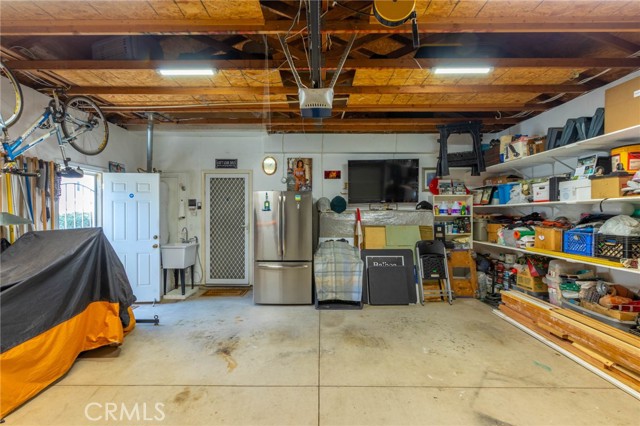 Detail Gallery Image 39 of 52 For 28398 Inverness Ct, Menifee,  CA 92584 - 3 Beds | 3 Baths