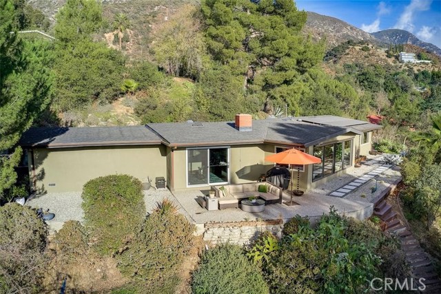 Photo of 240 Taos Road, Altadena, CA 91001