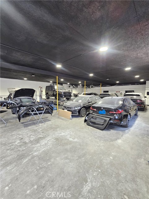 7554 Clybourn Avenue, Sun Valley CA: https://media.crmls.org/medias/b267af59-cd5c-484a-a28b-a61c422be352.jpg