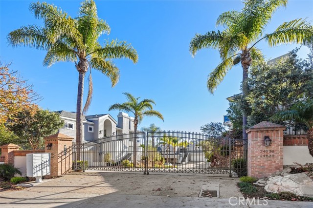 Detail Gallery Image 58 of 67 For 24536 Santa Clara Ave, Dana Point,  CA 92629 - 2 Beds | 3/1 Baths