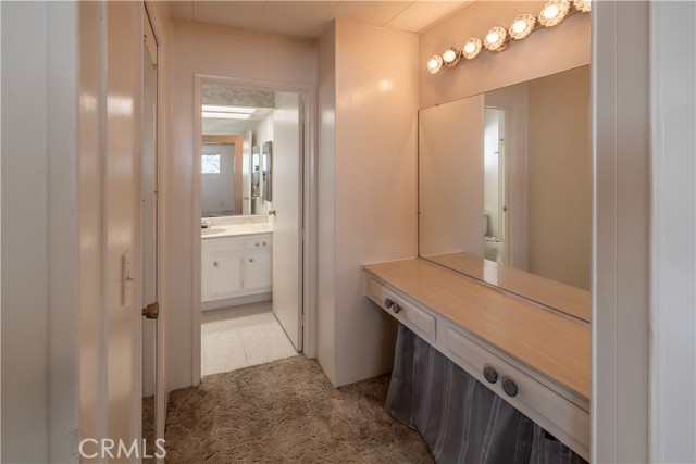 Detail Gallery Image 13 of 25 For 332 N Lyon #82,  Hemet,  CA 92543 - 2 Beds | 2 Baths