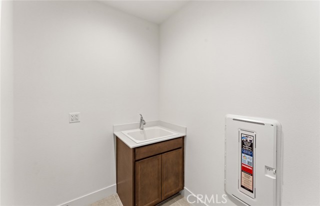 Detail Gallery Image 29 of 36 For 4083 Madonna Cir, Lake Elsinore,  CA 92530 - 6 Beds | 5 Baths