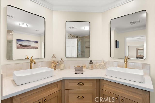 Detail Gallery Image 28 of 53 For 24001 Muirlands Blvd #147,  Lake Forest,  CA 92630 - 2 Beds | 2 Baths