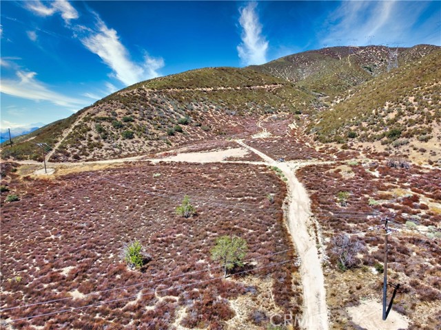 0 Spunky Canyon Road, Palmdale CA: https://media.crmls.org/medias/b267e130-f95c-44aa-b509-7632214e51ff.jpg