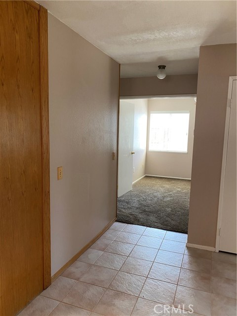Detail Gallery Image 13 of 21 For 3746 Valle Vista, Chino Hills,  CA 91709 - 4 Beds | 2 Baths