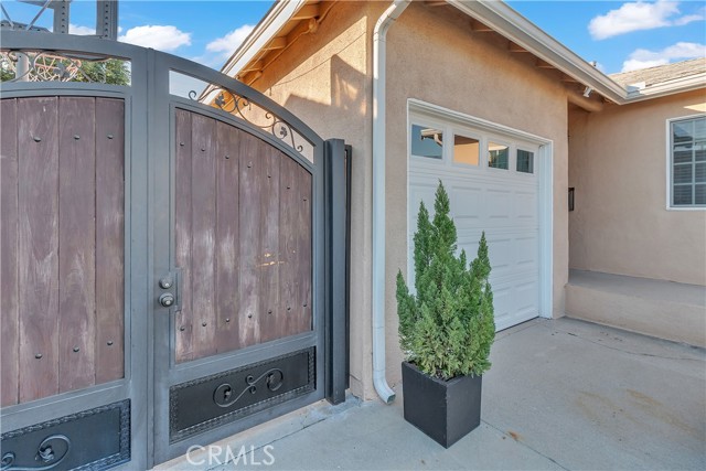 Detail Gallery Image 33 of 43 For 7951 Crowndale Avenue, Whittier,  CA 90606 - 3 Beds | 2 Baths