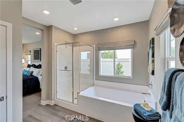 17175 Kent Street, Hesperia CA: https://media.crmls.org/medias/b26802be-32c5-49f9-a7b1-3fb0613fd722.jpg