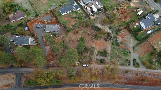 Detail Gallery Image 2 of 6 For 0 Berkshire, Paradise,  CA 95969 - – Beds | – Baths