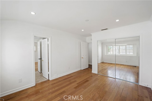 Detail Gallery Image 23 of 39 For 23172 Gainford St, Woodland Hills,  CA 91364 - 3 Beds | 2/1 Baths
