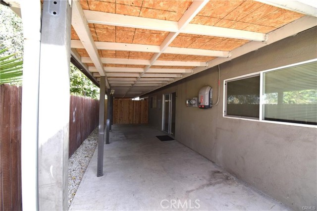 Detail Gallery Image 5 of 13 For 532 Fern Pl, Hemet,  CA 92543 - 3 Beds | 2 Baths