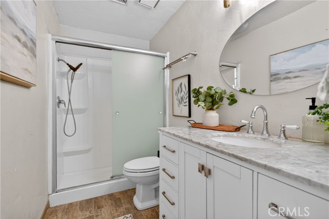 Detail Gallery Image 14 of 23 For 1000 S Citron #9,  Anaheim,  CA 92805 - 2 Beds | 2 Baths