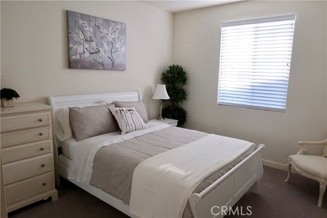 Detail Gallery Image 11 of 28 For 2734 Valor Ln, Pomona,  CA 91767 - 4 Beds | 3/1 Baths