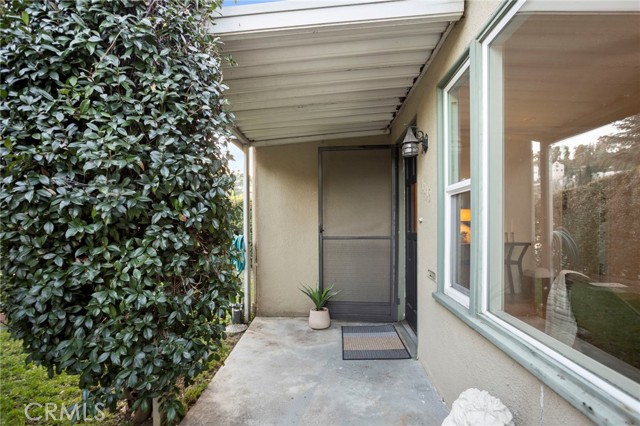 Detail Gallery Image 5 of 33 For 1119 Princeton Dr, Glendale,  CA 91205 - 2 Beds | 1 Baths