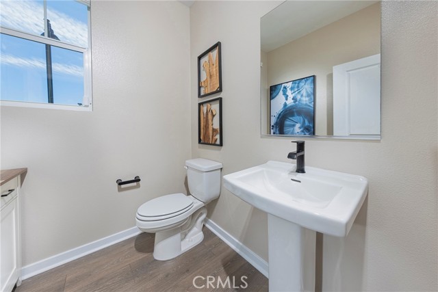 34453 Ciruela Avenue, French Valley CA: https://media.crmls.org/medias/b2689ad0-3f46-467d-a533-fe45242cafcd.jpg
