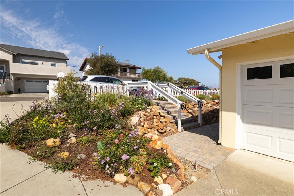MLS #SC26201213 image #42