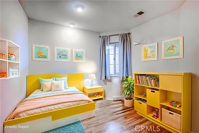 Detail Gallery Image 17 of 45 For 930 Countryside St, Hemet,  CA 92545 - – Beds | – Baths