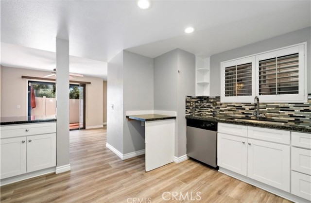 8569 Sandstone Place, Rancho Cucamonga CA: https://media.crmls.org/medias/b268e211-87ea-4661-9dd8-1f26f829a997.jpg