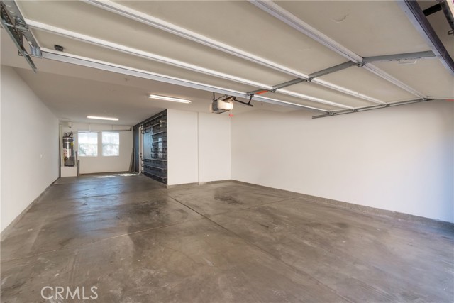 Detail Gallery Image 30 of 40 For 31 Sevilla, Rancho Santa Margarita,  CA 92688 - 3 Beds | 2/1 Baths