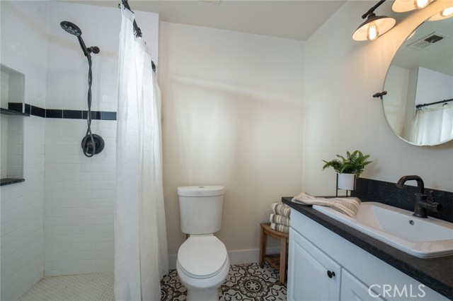 Detail Gallery Image 24 of 30 For 41789 Marmot Ln, Auberry,  CA 93602 - 3 Beds | 2 Baths
