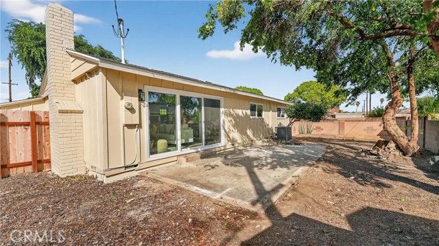 Detail Gallery Image 29 of 37 For 4200 W West, Fullerton,  CA 92833 - 3 Beds | 2 Baths