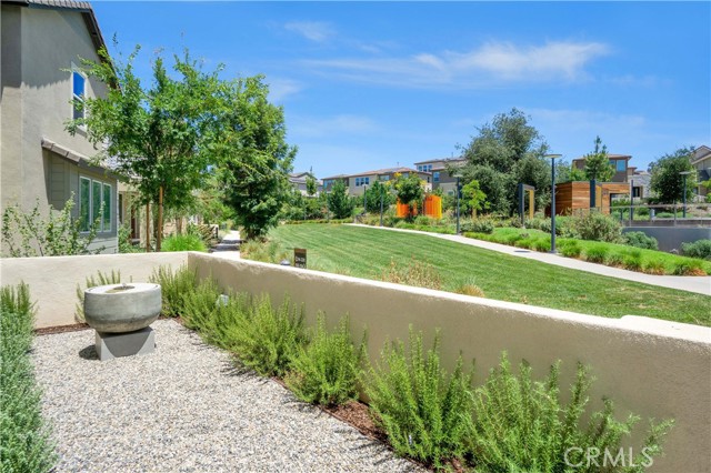 Detail Gallery Image 41 of 45 For 156 Chorus, Irvine,  CA 92618 - 3 Beds | 2/1 Baths