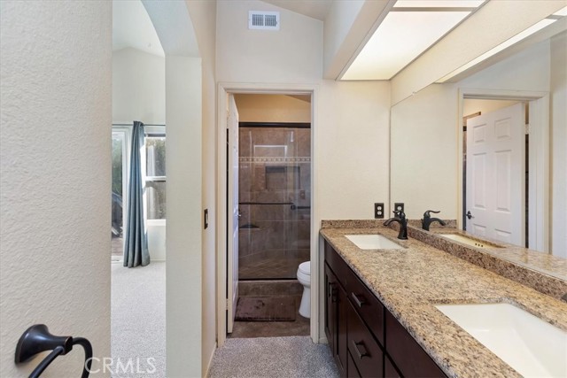 Detail Gallery Image 24 of 35 For 9180 Limecrest Dr., Riverside,  CA 92508 - 3 Beds | 2 Baths