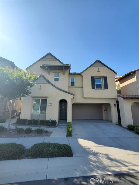 Detail Gallery Image 2 of 35 For 2024 Legacy Ln, Chino Hills,  CA 91709 - 4 Beds | 4 Baths
