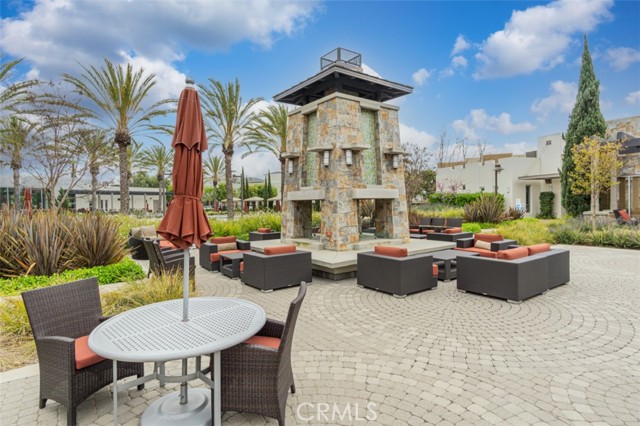 Detail Gallery Image 41 of 50 For 5533 Palm Dr, Hawthorne,  CA 90250 - 4 Beds | 3 Baths