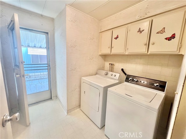 Detail Gallery Image 30 of 31 For 4040 Piedmont Dr #67,  Highland,  CA 92346 - 2 Beds | 2 Baths