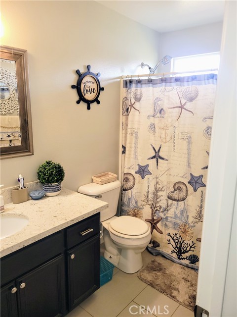 Detail Gallery Image 9 of 21 For 15105 Mateo Prado Way, Victorville,  CA 92394 - 3 Beds | 2/1 Baths