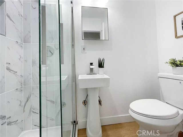 602 Courtland Drive, San Bernardino CA: https://media.crmls.org/medias/b26947a0-9dd5-495d-8340-fb22755cef25.jpg