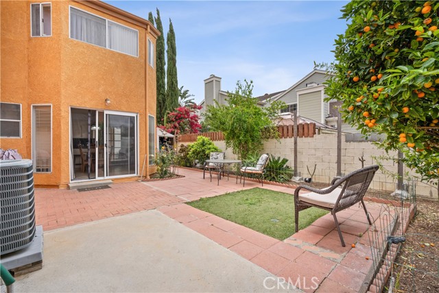 Detail Gallery Image 31 of 38 For 14294 Foothill Bld #114,  Sylmar,  CA 91342 - 3 Beds | 2/1 Baths