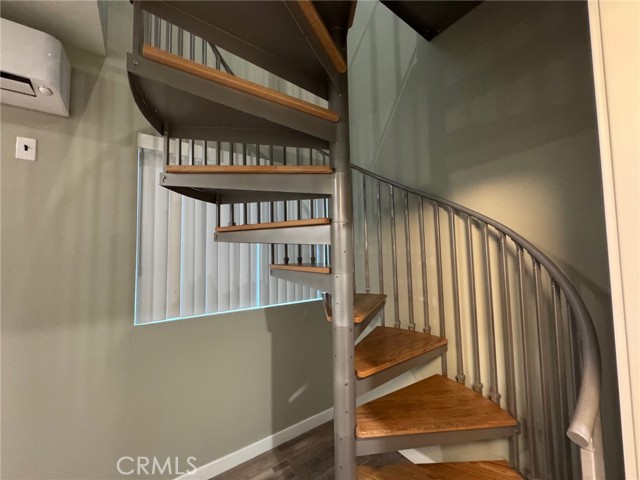 Detail Gallery Image 20 of 29 For 621 N Normandie Ave, Los Angeles,  CA 90004 - 5 Beds | 5 Baths