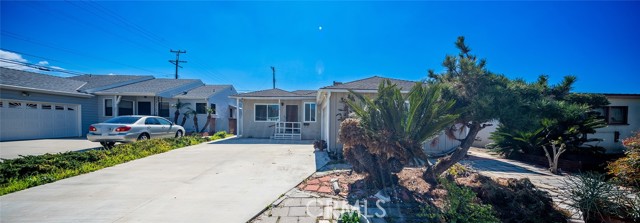 MLS# SB23038705