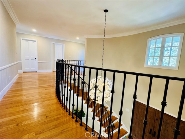 Detail Gallery Image 20 of 25 For 30 Misty Acres Rd, Rolling Hills Estates,  CA 90274 - 7 Beds | 4/1 Baths