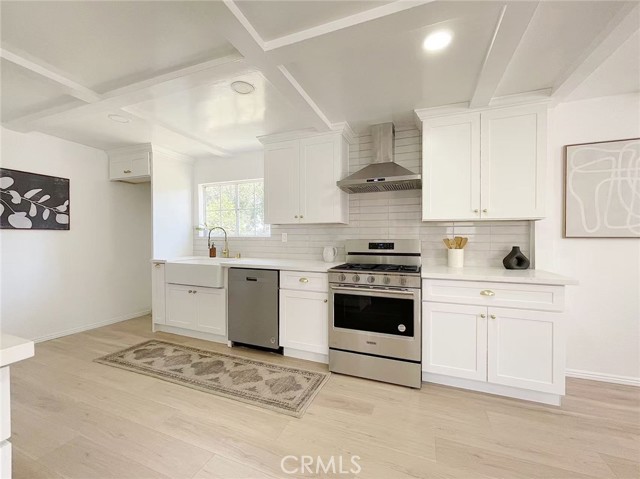Detail Gallery Image 21 of 43 For 2192 Goodall Ave, Duarte,  CA 91010 - 4 Beds | 2 Baths