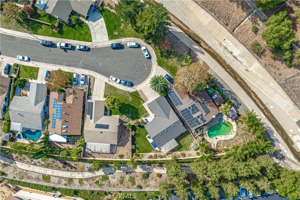 MLS #SR25260573 image #38