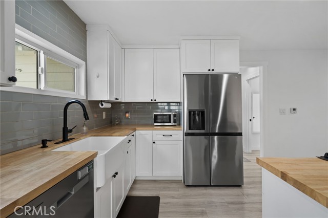 Detail Gallery Image 13 of 39 For 926 Texas, Redlands,  CA 92374 - 3 Beds | 1 Baths