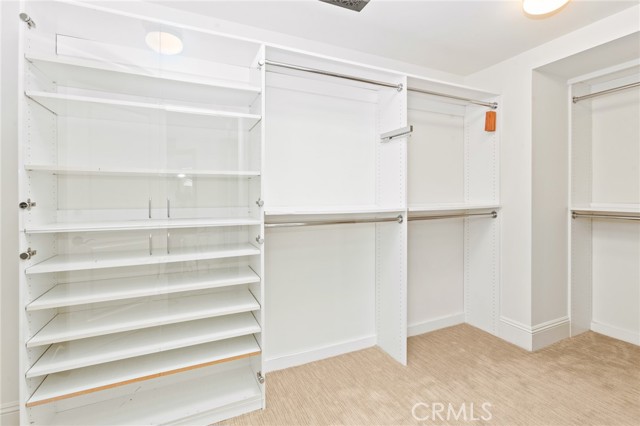 Detail Gallery Image 52 of 65 For 8 Rue Verte, Newport Beach,  CA 92660 - 3 Beds | 3/1 Baths