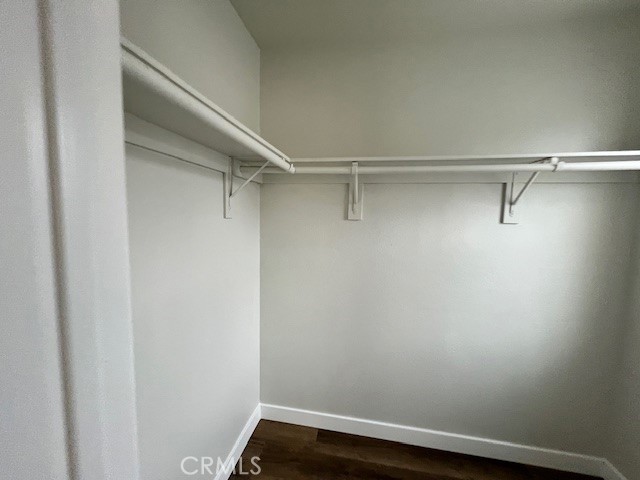Detail Gallery Image 6 of 14 For 1004 S Riverside Ave #B-2,  Rialto,  CA 92376 - 3 Beds | 2/1 Baths