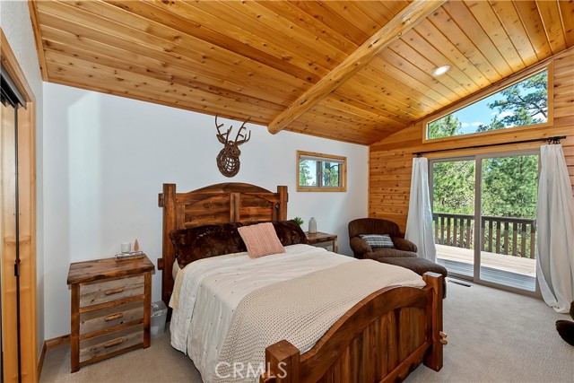 Detail Gallery Image 36 of 63 For 1010 Heritage Trl, Big Bear City,  CA 92314 - 4 Beds | 4 Baths