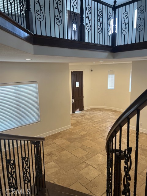 Detail Gallery Image 18 of 43 For 40351 Heirloom Ct, Murrieta,  CA 92562 - 5 Beds | 4/1 Baths